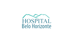 hospital-belohorizonte-bella