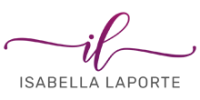 logo-footer-bella